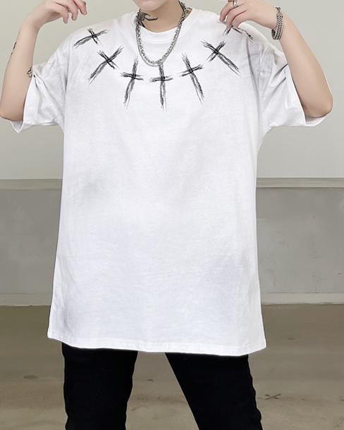 Tシャツ FCO039