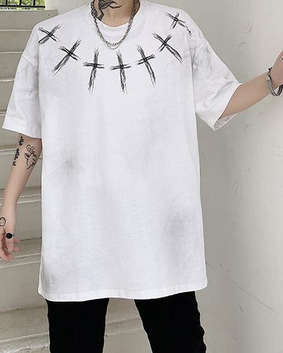 Tシャツ FCO039