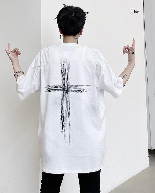 Tシャツ FCO039