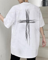 Tシャツ FCO039