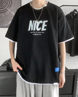 Tシャツ FCO079