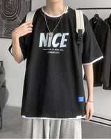 Tシャツ FCO079