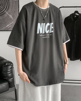 Tシャツ FCO079