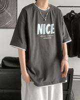 Tシャツ FCO079