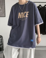 Tシャツ FCO079