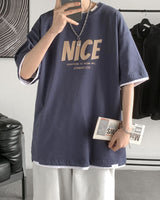 Tシャツ FCO079