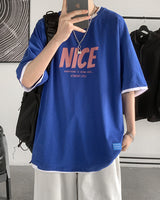 Tシャツ FCO079