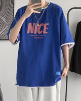 Tシャツ FCO079