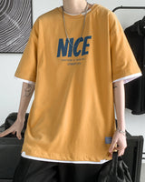 Tシャツ FCO079