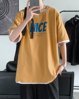 Tシャツ FCO079