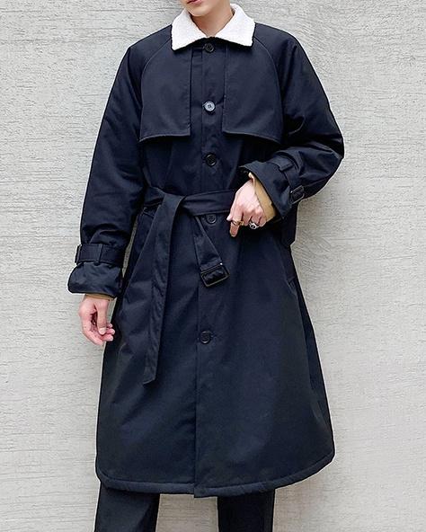 コート FCT046